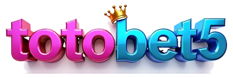 totobet805login