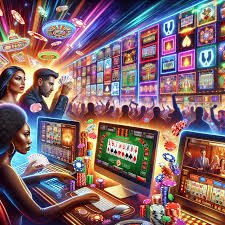 totobet805login featured game showcase totobet805login featured game showcase