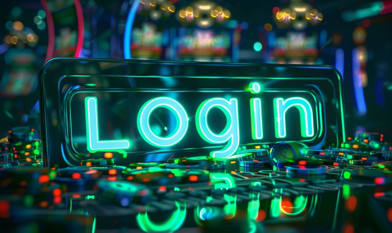 totobet805login account dashboard showing Capsa Banting game history and balance